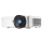 ViewSonic LS921WU - 1181001 - zdjęcie 6